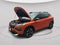 2025 Renault Kardian 1.0 Premiere Edition At