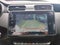 2024 Renault Duster 1.6 Intens Mt