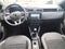 2024 Renault Duster 1.6 Intens Mt