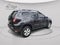 2024 Renault Duster 1.6 Intens Mt
