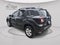 2024 Renault Duster 1.6 Intens Mt