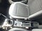 2023 Renault Duster 1.6 Iconic Mt