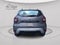 2023 Renault Duster 1.6 Iconic Mt