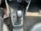2023 Renault Duster ICONIC CVT