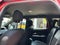 2023 Renault Duster ICONIC CVT