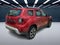 2023 Renault Duster ICONIC CVT