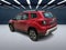 2023 Renault Duster ICONIC CVT