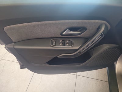 2023 Renault Duster 1.3 Iconic At