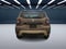 2023 Renault Duster 1.3 Iconic At