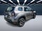 2024 Renault Duster 1.3 Iconic At