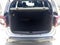 2024 Renault Duster 1.3 Iconic At