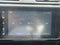 2023 Renault Duster 1.3 Iconic At