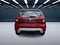 2023 Renault Duster 1.3 Iconic At