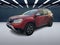 2023 Renault Duster 1.3 Iconic At
