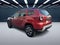 2023 Renault Duster 1.3 Iconic At