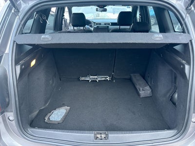 2024 Renault Duster 1.3 Iconic At