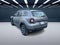2024 Renault Duster 1.3 Iconic At