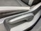 2019 Renault Captur Captur Intens TA