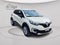 2019 Renault Captur Captur Intens TA