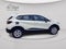 2019 Renault Captur Captur Intens TA