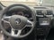 2024 Renault Logan 1.6 Intens Mt