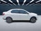 2024 Renault Logan 1.6 Intens At