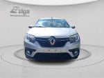 2024 Renault Logan 1.6 Intens At