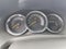2024 Renault Logan 1.6 Intens At