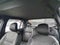 2024 Renault Logan 1.6 Intens At