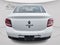 2024 Renault Logan 1.6 Intens At