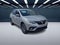 2024 Renault Logan 1.6 Intens At