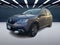 2024 Renault Stepway 1.6 Intens Mt