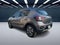 2024 Renault Stepway 1.6 Intens Mt