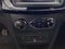 2024 Renault Stepway STEPWAY INTENS TM