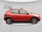 2024 Renault Stepway STEPWAY INTENS TM