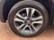 2024 Renault Stepway STEPWAY INTENS TM