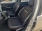 2024 Renault Stepway 1.6 Intens At