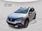 2023 Renault Stepway 1.6 Intens At