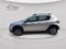 2023 Renault Stepway 1.6 Intens At