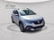 2023 Renault Stepway 1.6 Intens At