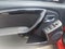 2018 Renault Duster 2.0 Intens At
