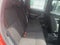 2018 Renault Duster 2.0 Intens At