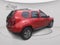 2018 Renault Duster 2.0 Intens At