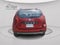 2018 Renault Duster 2.0 Intens At