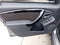 2020 Renault Duster 2.0 Intens Mt