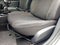 2020 Renault Duster 2.0 Intens Mt