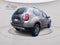 2020 Renault Duster 2.0 Intens Mt