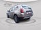 2020 Renault Duster 2.0 Intens Mt