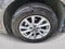 2025 Mazda Mazda CX-5 2.5 i Sport At
