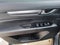 2025 Mazda Mazda CX-5 2.5 i Sport At
